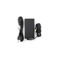Lenovo Slim 170W AC Adapter(CE) Lenovo Slim 170W AC Adapter(CE)