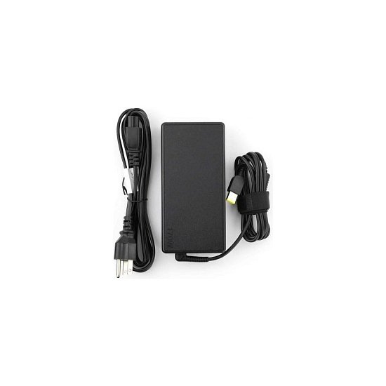 Lenovo Slim 170W AC Adapter(CE) Lenovo Slim 170W AC Adapter(CE)