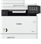 Multifunkční tiskárny Multifunkční tiskárny