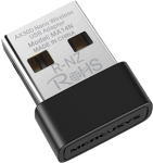 Bluetooth USB adaptéry