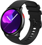 Smart doplňky Smart doplňky