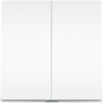 Spínače a vypínače