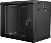 Datová infrastruktura Datová infrastruktura