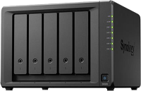 Rozšiřující jednotky