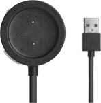 Napájení pro fitness náramky