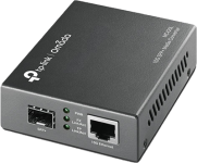 Konvertory Konvertory