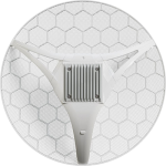 Access Pointy a Repeatery