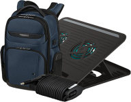 Příslušenství pro notebooky Příslušenství pro notebooky