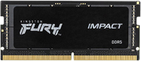 RAM pro notebooky