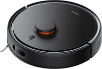 Robotické vysavače a příslušenství