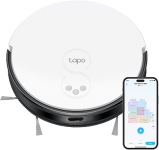 Robotika a lifestyle