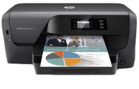 Inkoustové Inkoustové