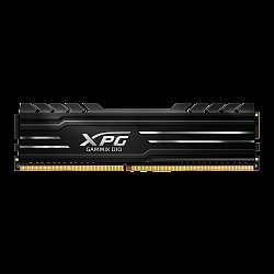 16GB DDR4-3200MHz ADATA GAMMIX D10 CL16 16GB DDR4-3200MHz ADATA GAMMIX D10 CL16