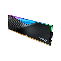 32GB DDR5-5200MHz ADATA CL38 LANCER RGB, 2x16GB 32GB DDR5-5200MHz ADATA CL38 LANCER RGB, 2x16GB