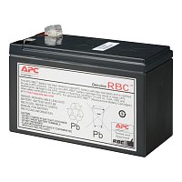 APC Replacement Battery Cartridge 164 APC Replacement Battery Cartridge 164