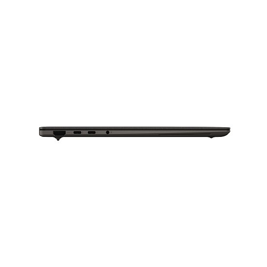 ASUS Zenbook S 14 OLED/UX5406SA/U7-258V/14 ASUS Zenbook S 14 OLED/UX5406SA/U7-258V/14