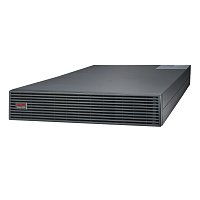 APC Easy UPS SRV 192V RM Batt.pk for 10kVA