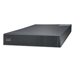 APC Easy UPS SRV 192V RM Batt.pk for 10kVA APC Easy UPS SRV 192V RM Batt.pk for 10kVA