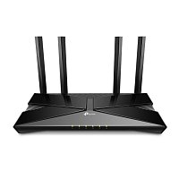 TP-Link EX520 AX3000 WiFi6 Router