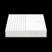 TP-Link XGZ030 1-Port XGS-PON SFU TP-Link XGZ030 1-Port XGS-PON SFU