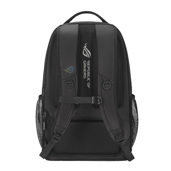 ASUS ROG Ranger Gaming Backpack(TBD)