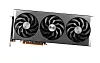 Sapphire NITRO+ RX 7800 XT GAMING 16GB (256)