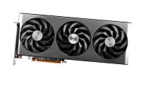 Sapphire NITRO+ RX 7800 XT GAMING 16GB (256)