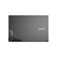 Gigabyte G5/KF5 2024/i7-13620H/15,6 Gigabyte G5/KF5 2024/i7-13620H/15,6