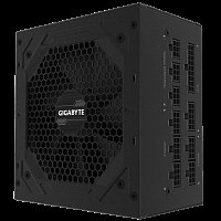GIGABYTE P750GM/750W/ATX/80PLUS Gold/Modular/Retail