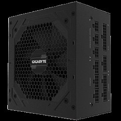 GIGABYTE P750GM/750W/ATX/80PLUS Gold/Modular/Retail
