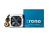 Crono/400W/ATX/85%
