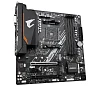 GIGABYTE B550M AORUS ELITE/AM4/mATX