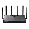 TP-Link Archer GE400 BE6500 WiFi7 Gaming router