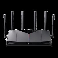 TP-Link Archer GE400 BE6500 WiFi7 Gaming router