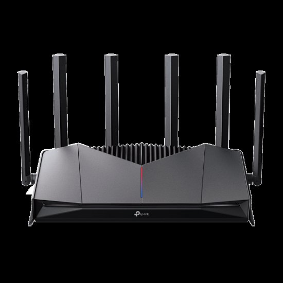 TP-Link Archer GE400 BE6500 WiFi7 Gaming router