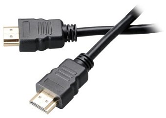 AKASA - High Speed HDMI kabel - 10 m