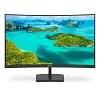 Philips/241E1SCA/00/23,6"/VA/FHD/75Hz/4ms/Black/3R