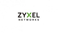 Zyxel NWA30BE, BE5100, Dual Radio 2x2MU-MIMO,PoE+ (802.3at),Standalone/Nebula Cloud managed, Adapter