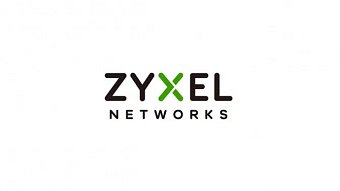 Zyxel NWA30BE, BE5100, Dual Radio 2x2MU-MIMO,PoE+ (802.3at),Standalone/Nebula Cloud managed, Adapter