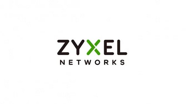 Zyxel NWA30BE, BE5100, Dual Radio 2x2MU-MIMO,PoE+ (802.3at),Standalone/Nebula Cloud managed, Adapter