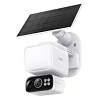 Tapo C665G KIT Solar-powered 4G Security camera