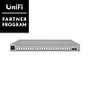 Ubiquiti ECS-24-PoE - UniFi Enterprise Campus 24 PoE