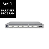 Ubiquiti ECS-24-PoE - UniFi Enterprise Campus 24 PoE