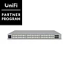 Ubiquiti ECS-48-PoE - UniFi Enterprise Campus 48 PoE
