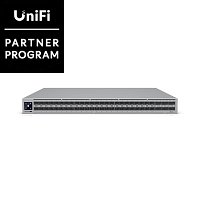 Ubiquiti ECS-Aggregation - UniFi Enterprise Campus Aggregation