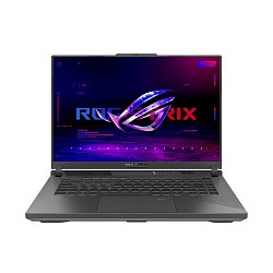 ASUS ROG Strix G16/G614PR-RV003W/R9-8940HX/16