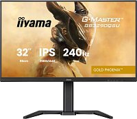 iiyama G-Master/GB3290QSU-B1/31,5