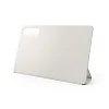 Lenovo Yoga Tab Folio Case SH-WW