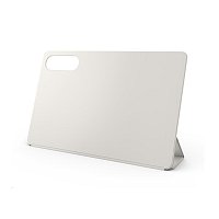 Lenovo Yoga Tab Folio Case SH-WW