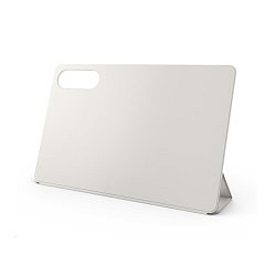 Lenovo Yoga Tab Folio Case SH-WW